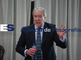 ¿Porque la Gente Vota Como Vota? - ES imagen agencia de fotografía