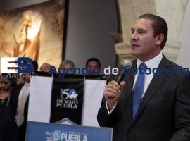 RMV y los caminos del Barroco - ES imagen agencia de fotografía