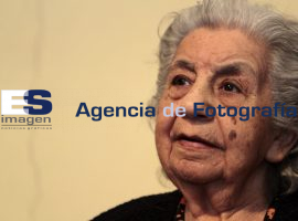 Taibo II y Zacapoaxtlas - ES imagen agencia de fotografía