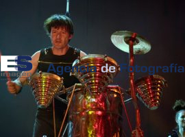 Scrap Arts music - ES imagen agencia de fotografía