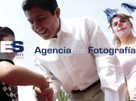 Celebra ayuntamiento a niños - ES imagen agencia de fotografía