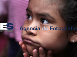 Celebran niños su día - ES imagen agencia de fotografía