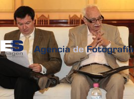 Bogdan Visan y Palou - ES imagen agencia de fotografía
