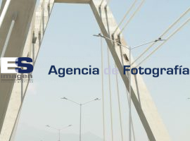 Recorre RMV y Calderón Diagonal Defensores  - ES imagen agencia de fotografía