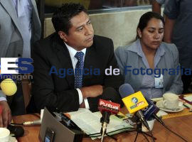 Conflicto por table dance - ES imagen agencia de fotografía
