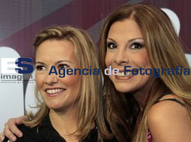 Flans en el Foro Artístico - ES imagen agencia de fotografía