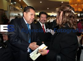 Homenaje al magisterio estatal SNTE 51 - ES imagen agencia de fotografía