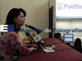 DIF y la nutrición  - ES imagen agencia de fotografía
