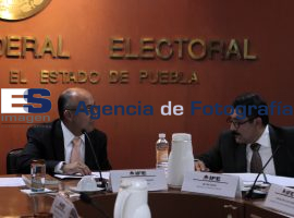Aprueban consejo para debate - ES imagen agencia de fotografía