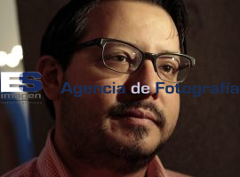 Demandan a regidoras por discriminación - ES imagen agencia de fotografía