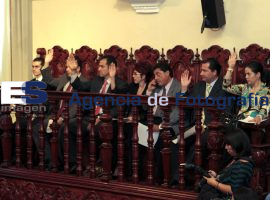 Fondo de Población de las Naciones Unidas en México  - ES imagen agencia de fotografía