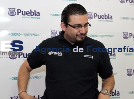 Reporte de daños por granizada - ES imagen agencia de fotografía
