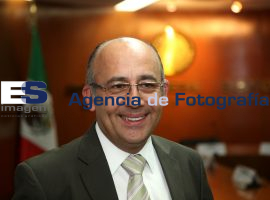 Vigilará IFE debates en Puebla - ES imagen agencia de fotografía