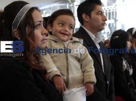 Matrimonios y Registros Públicos - ES imagen agencia de fotografía