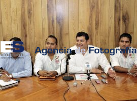 Incentivos a Jóvenes Priistas - ES imagen agencia de fotografía