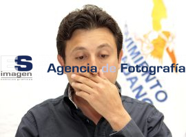 Anuncia visita de AMLO - ES imagen agencia de fotografía