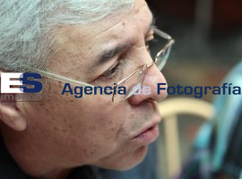 Pide G2G partidos municipales - ES imagen agencia de fotografía
