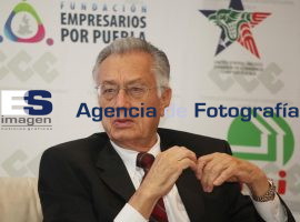 Candidatos de Izquierda se reunen con el CCE - ES imagen agencia de fotografía