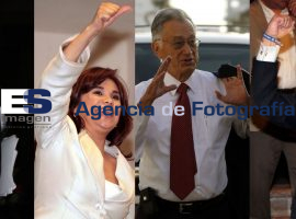 Candidatos al senado por Puebla - ES imagen agencia de fotografía
