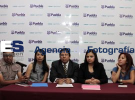 Promueven Noche de Museos - ES imagen agencia de fotografía