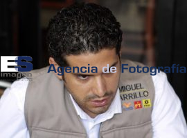 Denuncian agresiones políticas - ES imagen agencia de fotografía