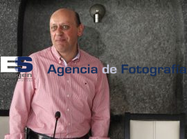 Juan Carlos Lastíri PRI 03-06-2012 - ES imagen agencia de fotografía