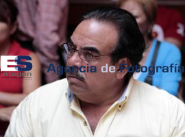 Marcharan al congreso de la Unión  - ES imagen agencia de fotografía