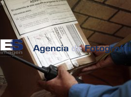 Documentos Prueba Enlace - ES imagen agencia de fotografía