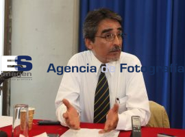El gobierno no a abierto el espectro rafiofónico - ES imagen agencia de fotografía