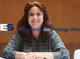 Candidatos por distrito 7 denunciarán a candidato del PRI - ES imagen agencia de fotografía