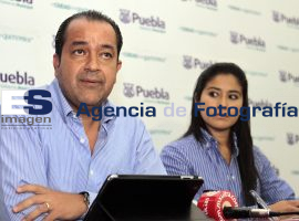 Montiel y el caso Romero Vargas - ES imagen agencia de fotografía