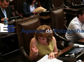 Diputados del PAN Congreso del Estado - ES imagen agencia de fotografía