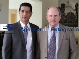 Negociará VW con sindicato  - ES imagen agencia de fotografía