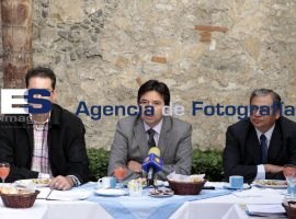 Ingeniería Sísmica - ES imagen agencia de fotografía