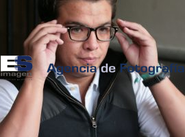 Gerardo Islas Maldonado PANAL - ES imagen agencia de fotografía