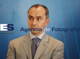 Presenta Moreno Valle cambios en su gabinete - ES imagen agencia de fotografía