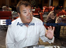 Víctor Díaz Palacios candidatdo diputado federal Tezuitlan PRI - ES imagen agencia de fotografía