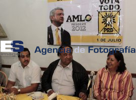 Filmara Armando Infante distrito 6 - ES imagen agencia de fotografía