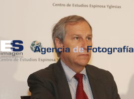 CEEY presenta informe de estudio del Congreso de Puebla - ES imagen agencia de fotografía
