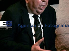 Reunión CCE con equipo AMLO - ES imagen agencia de fotografía