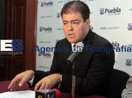 Vazquez Rossainz caso mantas - ES imagen agencia de fotografía