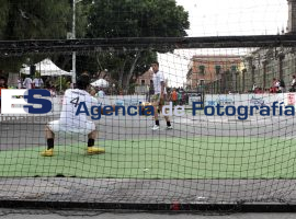 Nuevo rector de academia de policía - ES imagen agencia de fotografía