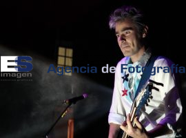 JVM se reúne con empresarios  - ES imagen agencia de fotografía