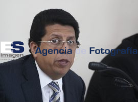 Aprueban registro de Compromiso por Puebla - ES imagen agencia de fotografía
