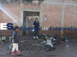 Analizan en la Ibero el ubsidio a la gasolina - ES imagen agencia de fotografía
