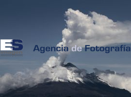 Luce despejado don goyo - ES imagen agencia de fotografía