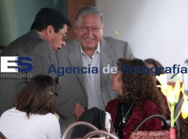 Melquiades Morales 27062012 - ES imagen agencia de fotografía