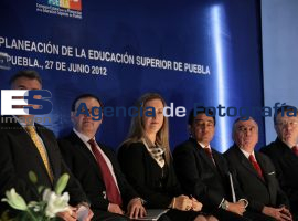 Comisión estatal para la planeacion de la educación superior - ES imagen agencia de fotografía