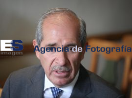 Más y mejor transporte público para Puebla: CMIC - ES imagen agencia de fotografía