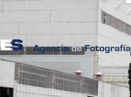 VW México reconocimientos y apoyos a empresas  - ES imagen agencia de fotografía